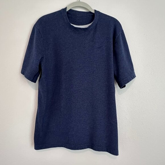 Nike Men's Dri-FIT Primary Training Short Sleeve T-Shirt, Medium - Picture 2 of 9